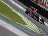 Wallpaper GP BRASILE 2012 1280x720, Sfondi Desktop F1