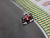 Wallpaper GP BRASILE 2012 1280x720, Sfondi Desktop F1