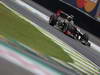 Wallpaper GP BRASILE 2012 1280x720, Sfondi Desktop F1