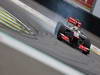 GP BRASILE 1280x720