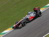 Wallpaper GP BRASILE 2012 1280x720, Sfondi Desktop F1