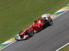 Wallpaper GP BRASILE 2012 1280x720, Sfondi Desktop F1