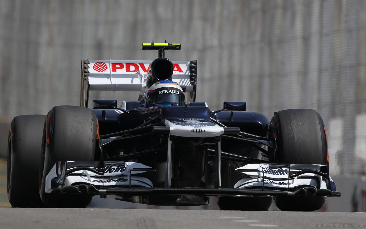 GP BRASILE 1280x800