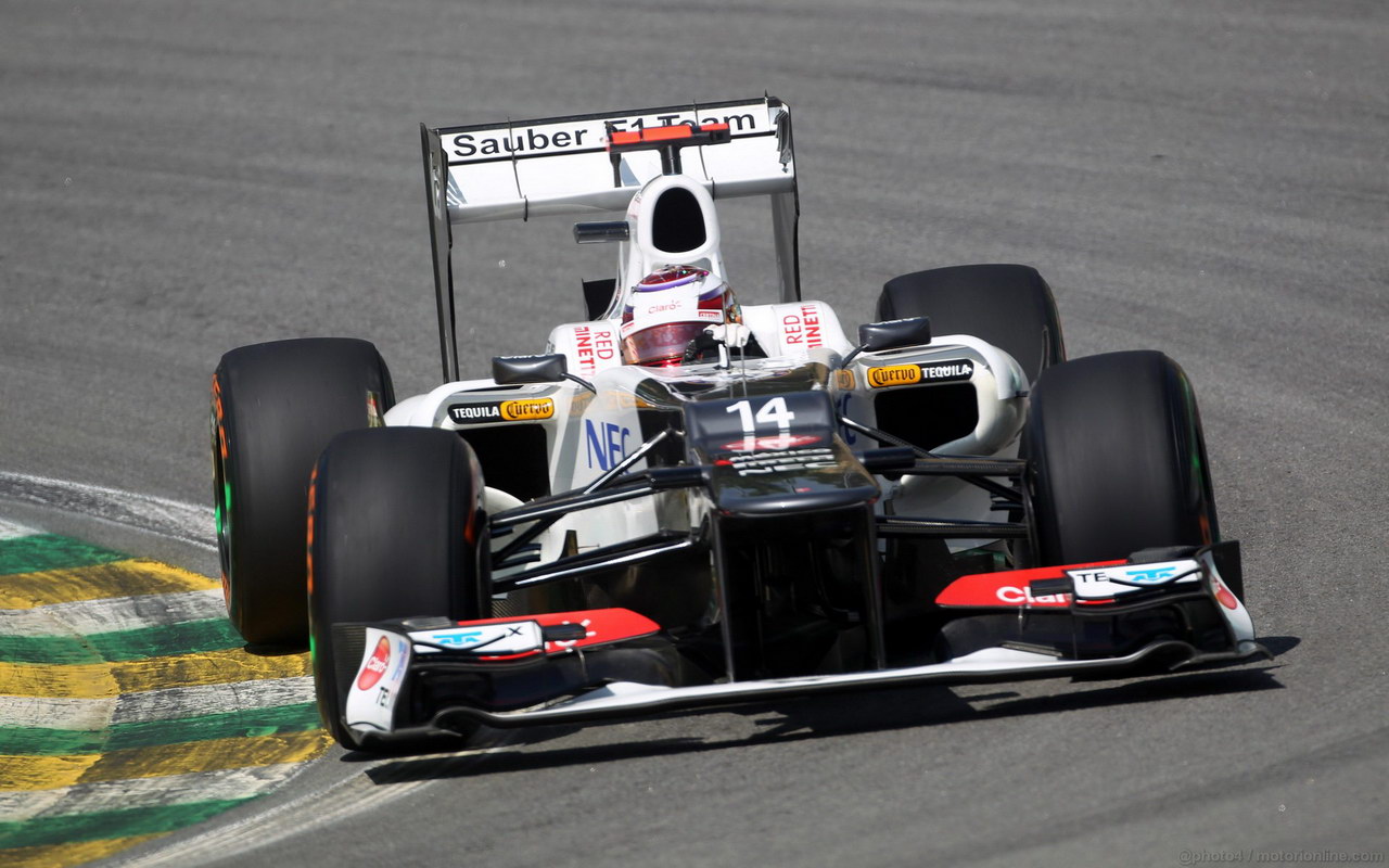 GP BRASILE 1280x800
