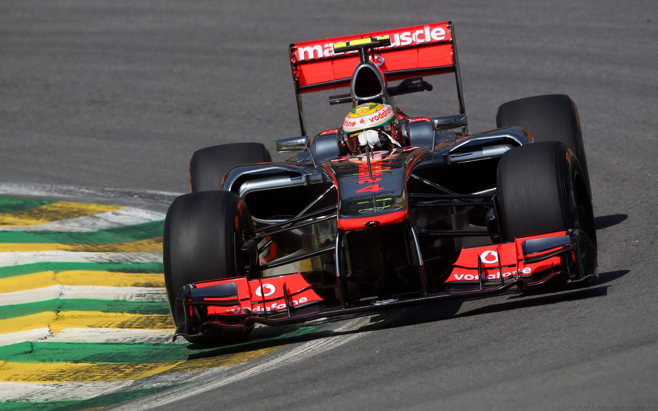 GP BRASILE 1280x800