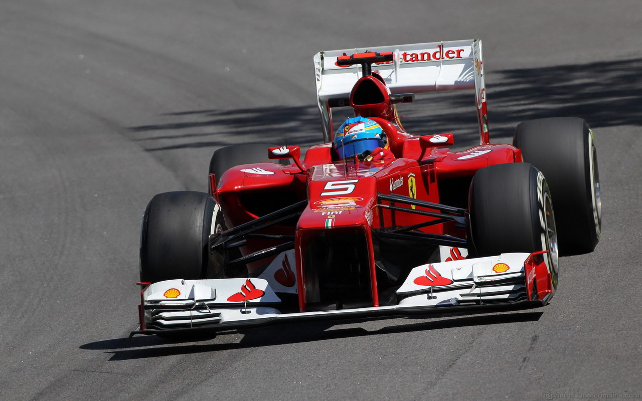 GP BRASILE 1280x800