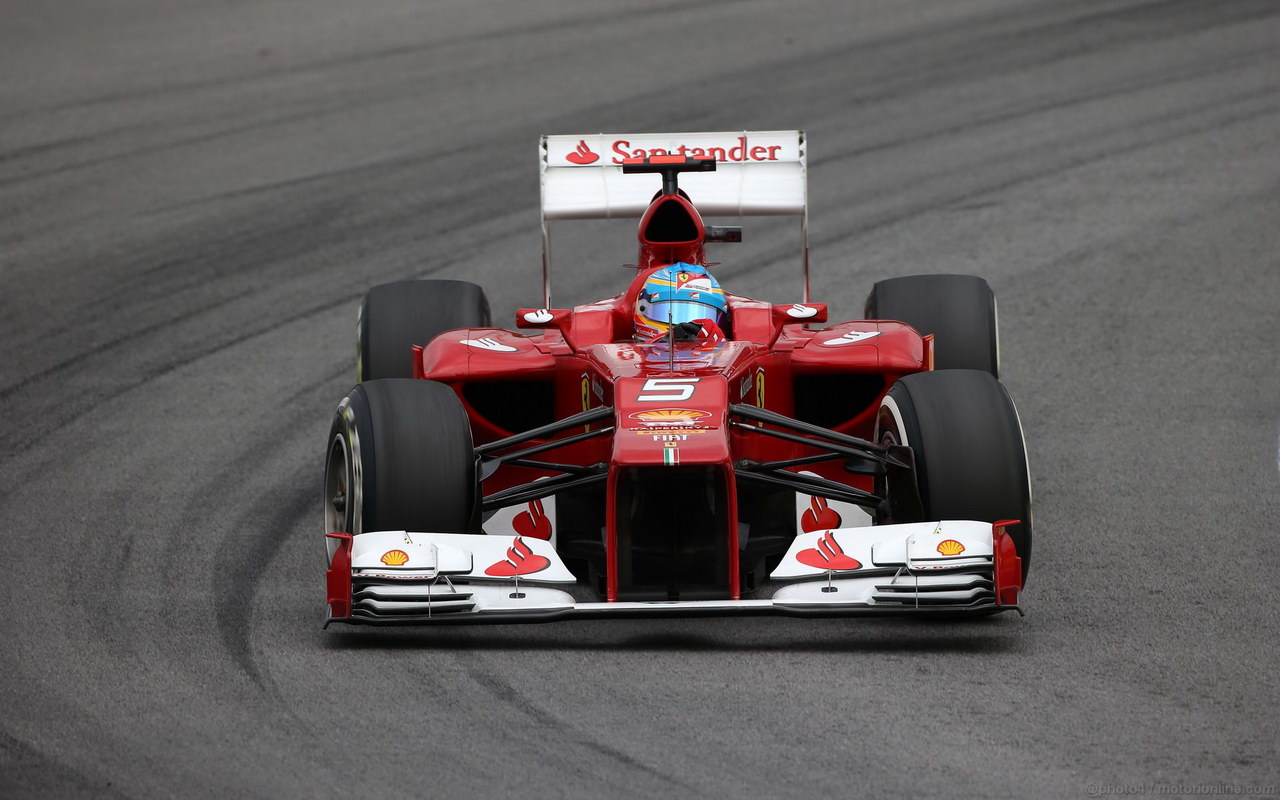 GP BRASILE 1280x800