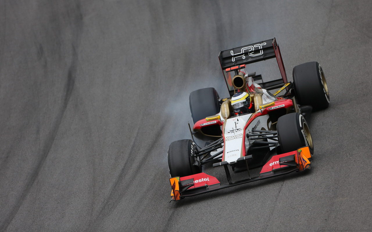 GP BRASILE 1280x800