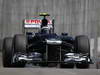 Wallpaper GP BRASILE 2012 1280x800, Sfondi Desktop F1
