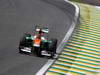 GP BRASILE 1280x800