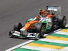Wallpaper GP BRASILE 2012 1280x800, Sfondi Desktop F1