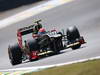 Wallpaper GP BRASILE 2012 1280x800, Sfondi Desktop F1