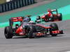 GP BRASILE 1280x800
