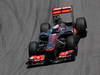 Wallpaper GP BRASILE 2012 1280x800, Sfondi Desktop F1