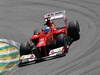 Wallpaper GP BRASILE 2012 1280x800, Sfondi Desktop F1