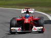 Wallpaper GP BRASILE 2012 1280x800, Sfondi Desktop F1