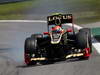 GP BRASILE 1280x800