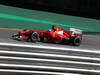 GP BRASILE 1280x800