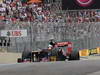 Wallpaper GP BRASILE 2012 1280x800, Sfondi Desktop F1