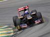 Wallpaper GP BRASILE 2012 1280x800, Sfondi Desktop F1