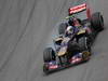Wallpaper GP BRASILE 2012 1280x800, Sfondi Desktop F1