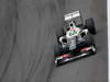 Wallpaper GP BRASILE 2012 1280x800, Sfondi Desktop F1