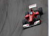 Wallpaper GP BRASILE 2012 1280x800, Sfondi Desktop F1
