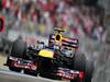 Wallpaper GP BRASILE 2012 1280x800, Sfondi Desktop F1