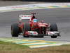 Wallpaper GP BRASILE 2012 1280x800, Sfondi Desktop F1