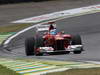 Wallpaper GP BRASILE 2012 1280x800, Sfondi Desktop F1