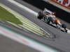 Wallpaper GP BRASILE 2012 1280x800, Sfondi Desktop F1