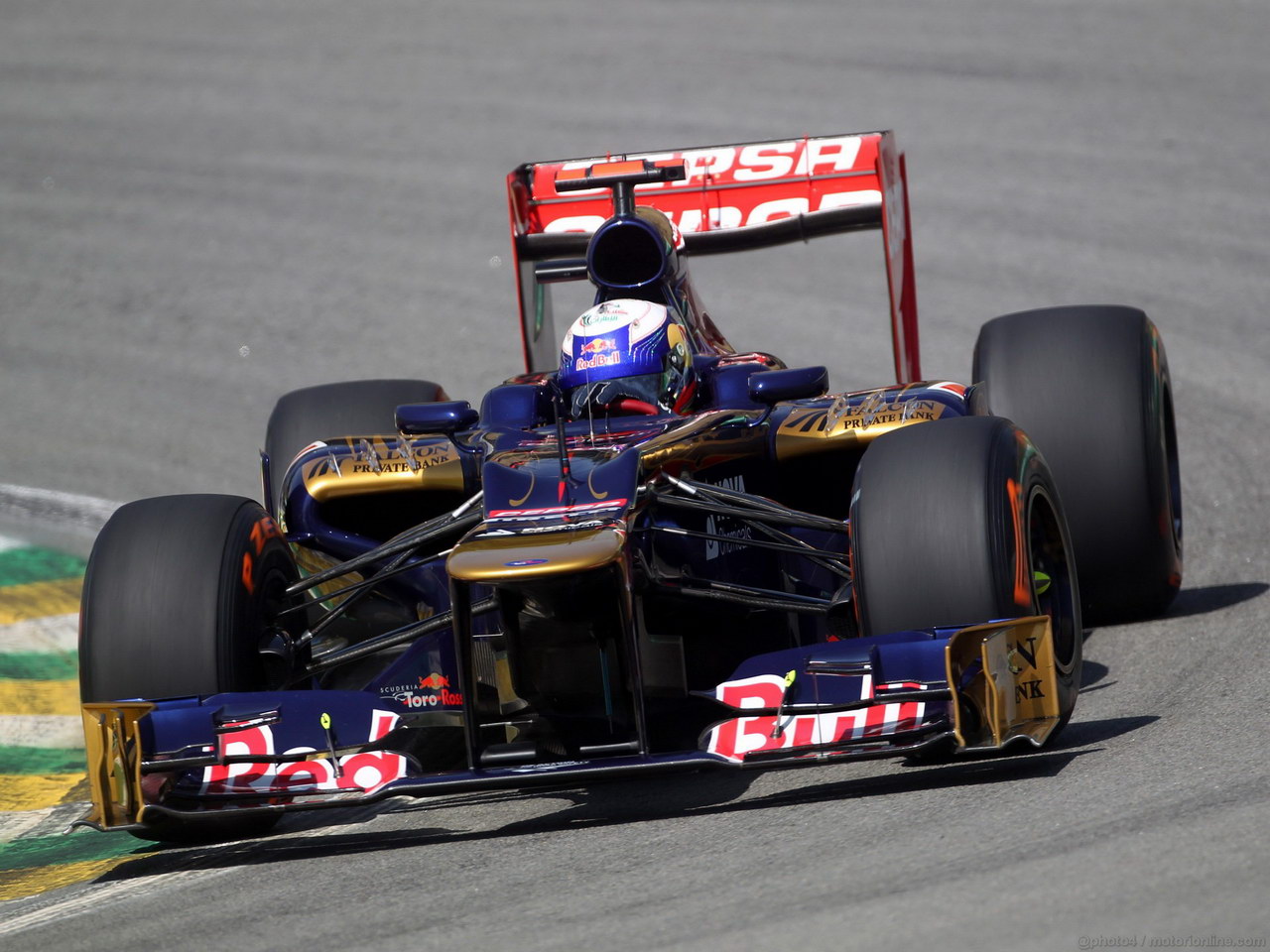 GP BRASILE 1280x960