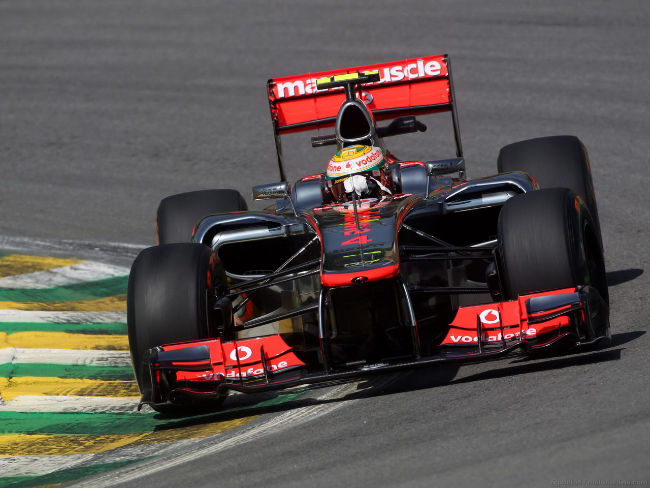 GP BRASILE 1280x960