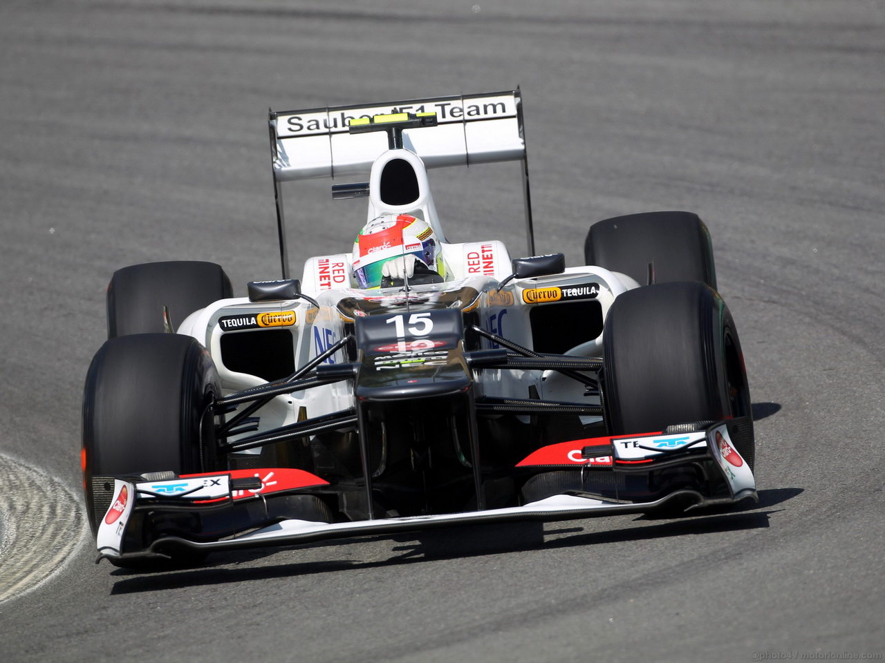 GP BRASILE 1280x960