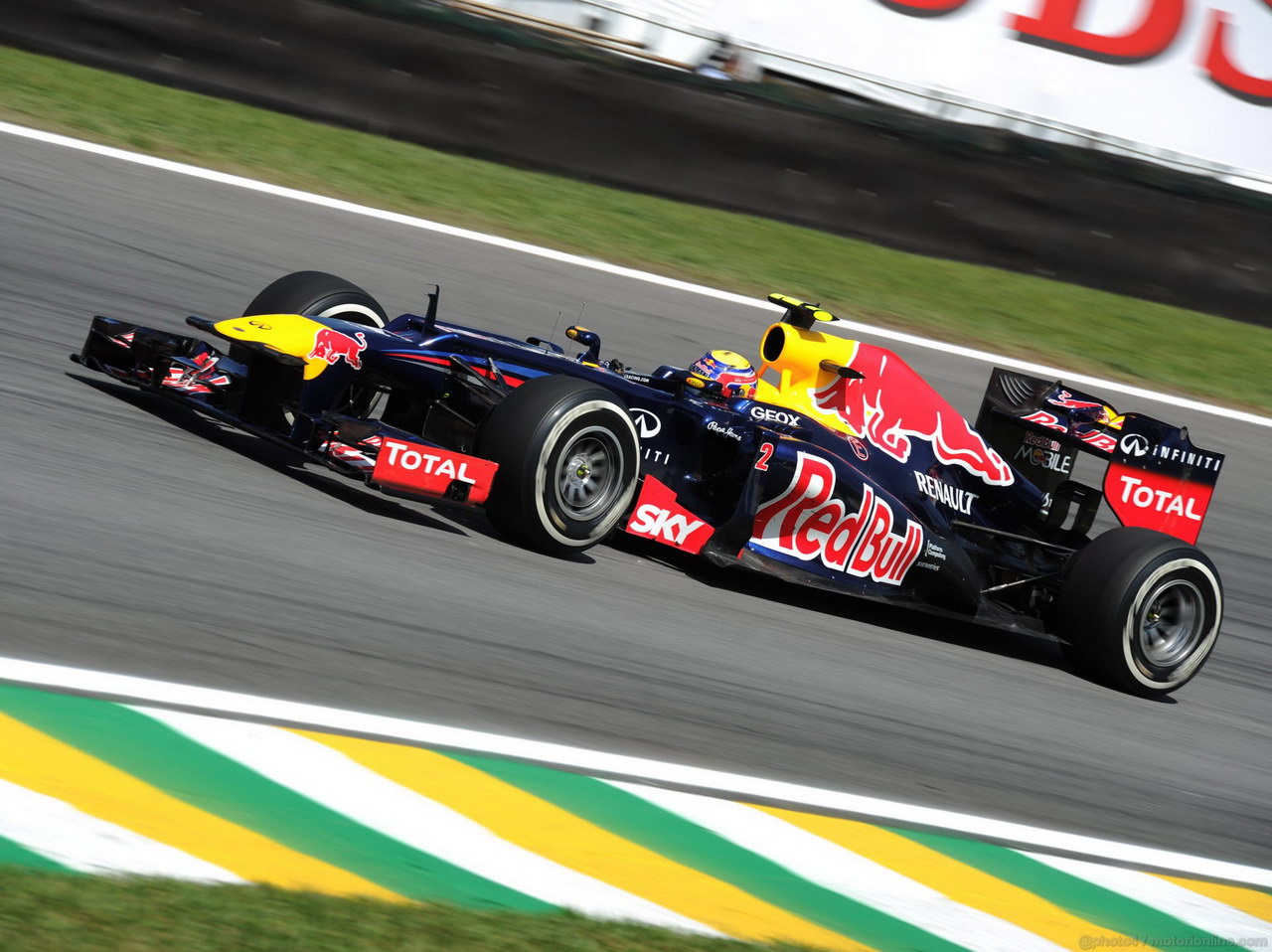 GP BRASILE 1280x960