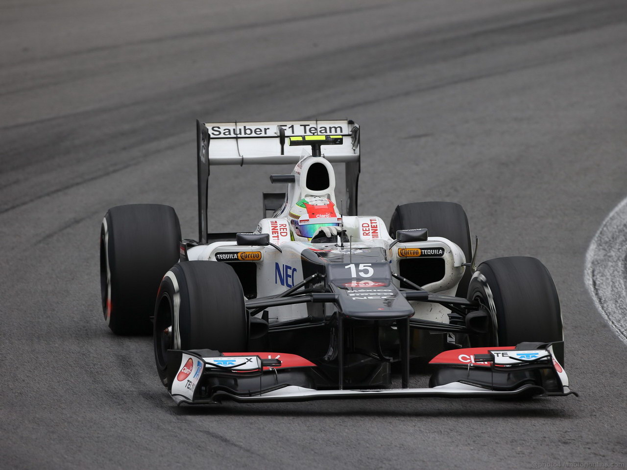 GP BRASILE 1280x960