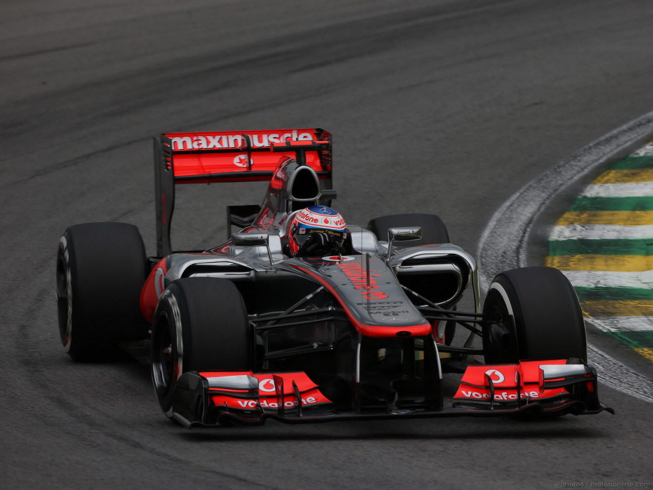 GP BRASILE 1280x960