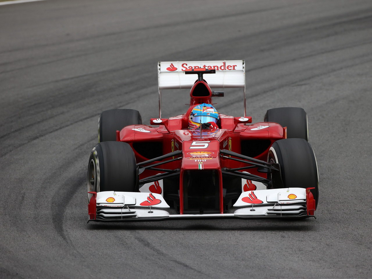 GP BRASILE 1280x960