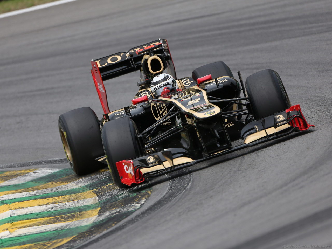GP BRASILE 1280x960