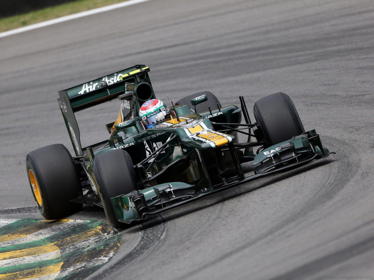GP BRASILE 1280x960