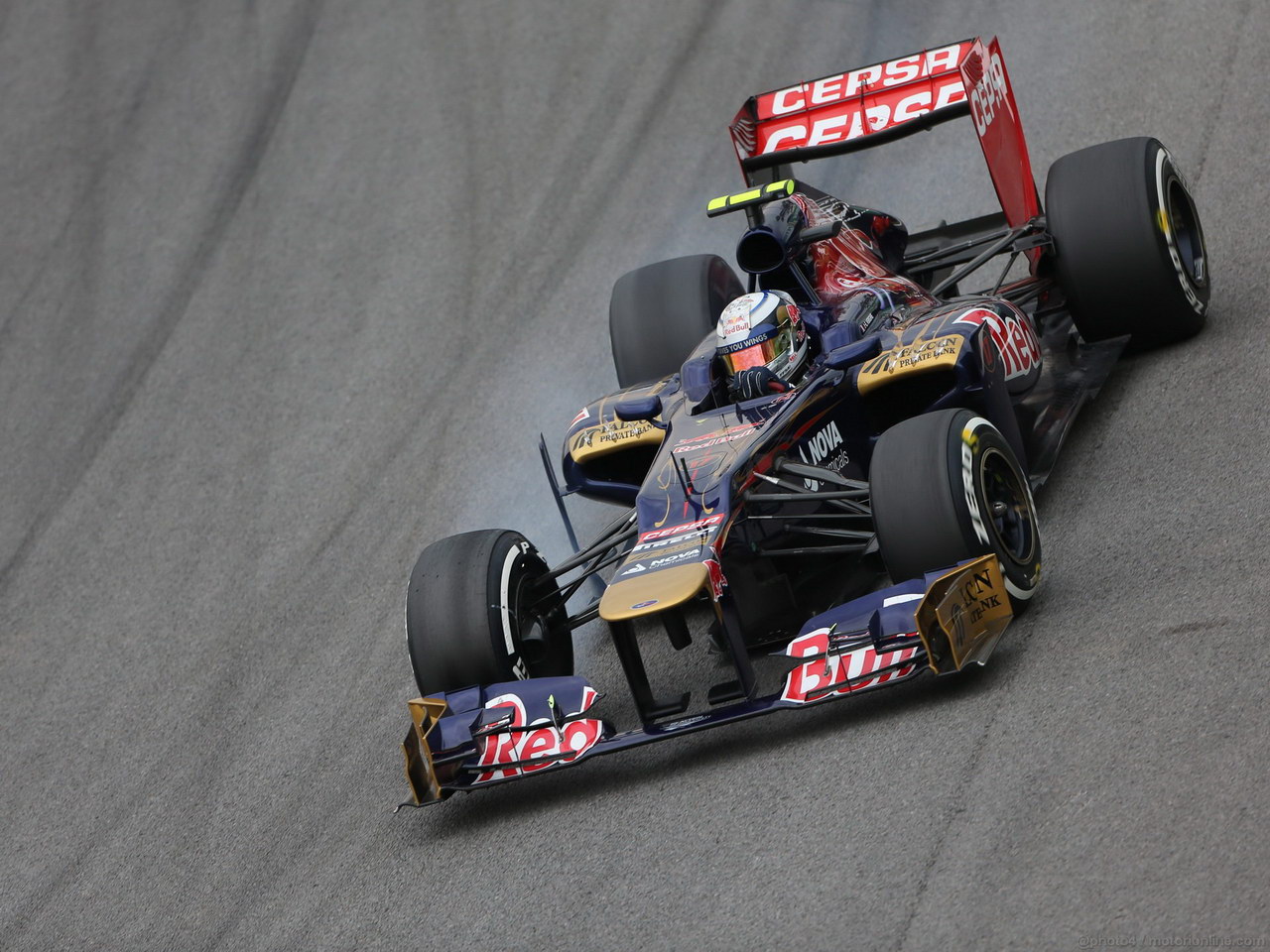 GP BRASILE 1280x960