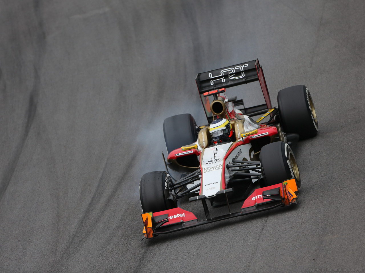 GP BRASILE 1280x960