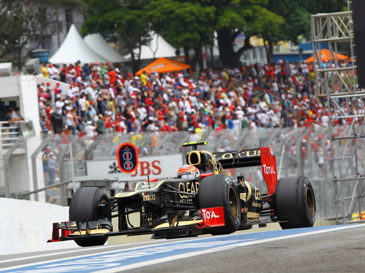 GP BRASILE 1280x960