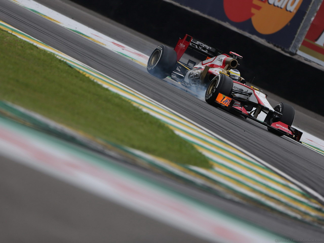 GP BRASILE 1280x960