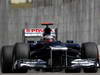 Wallpaper GP BRASILE 2012 1280x960, Sfondi Desktop F1
