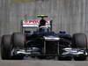Wallpaper GP BRASILE 2012 1280x960, Sfondi Desktop F1