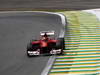 Wallpaper GP BRASILE 2012 1280x960, Sfondi Desktop F1
