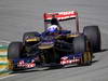 Wallpaper GP BRASILE 2012 1280x960, Sfondi Desktop F1