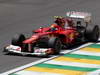 Wallpaper GP BRASILE 2012 1280x960, Sfondi Desktop F1