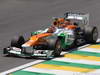 Wallpaper GP BRASILE 2012 1280x960, Sfondi Desktop F1